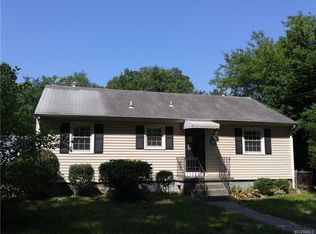 404 W 29th St, Richmond, VA 23225