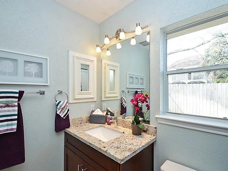 1103 Parkhaven Ln — Photo 22