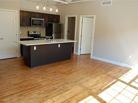 2nd image of 165 Main St APT 234