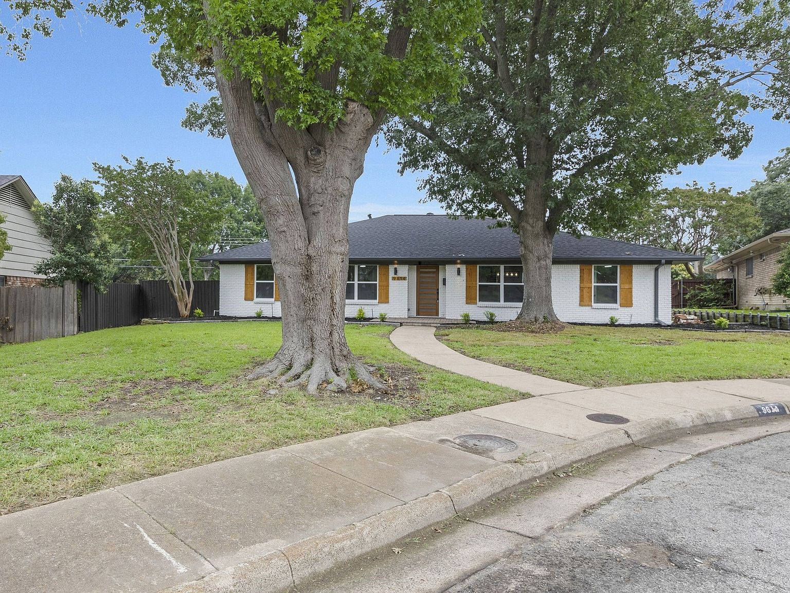 9614 Heatherdale Dr, Dallas, TX 75243 Zillow