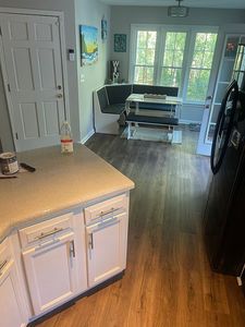 526 Oberlochen Way, Douglasville, GA, 30134