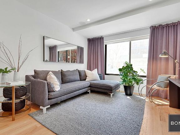 2nd image of 39 Madison St #1A