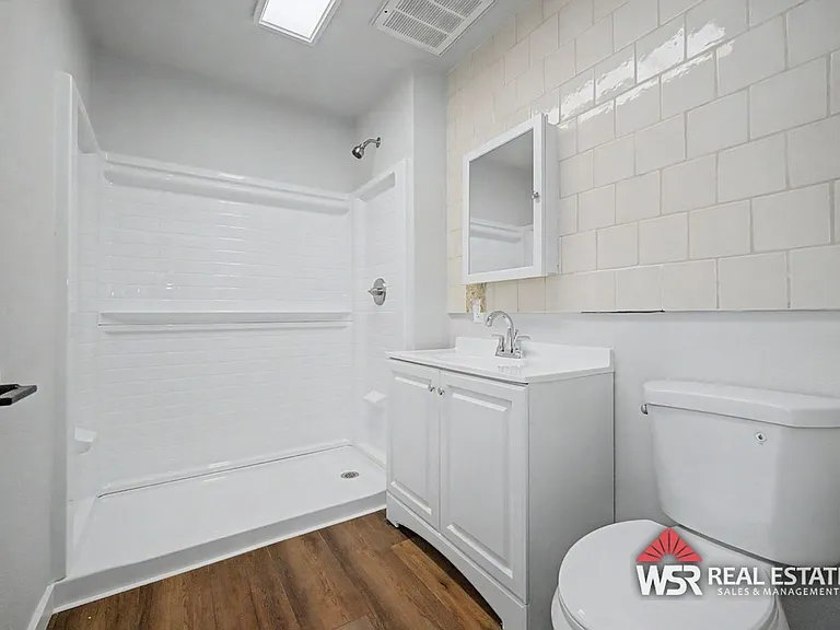 1030 E Brockton Ave #1 — Photo 20