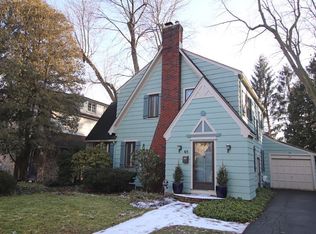 65 Castlebar Rd, Rochester, NY 14610