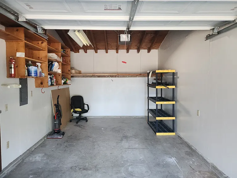 1231 W Raymon Ave #1231 — Photo 9