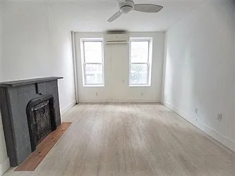 Rented by Citified Realty Group LLC
