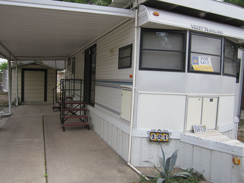 1st image of 1201 N Main St Lot 121