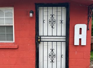 812 31st Ave N #A, Nashville, TN 37209
