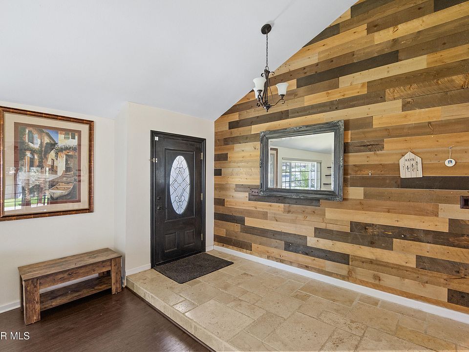 2367 Saint Clair Ave, Simi Valley, CA 93063 | Zillow