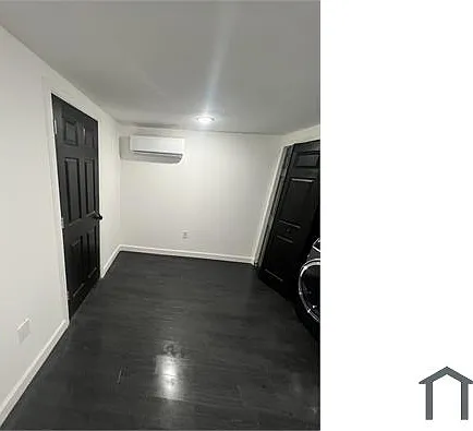 6128 Glenmore Ave #1 — Photo 8