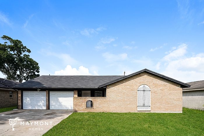 1st image of 1303 Bayou Dr