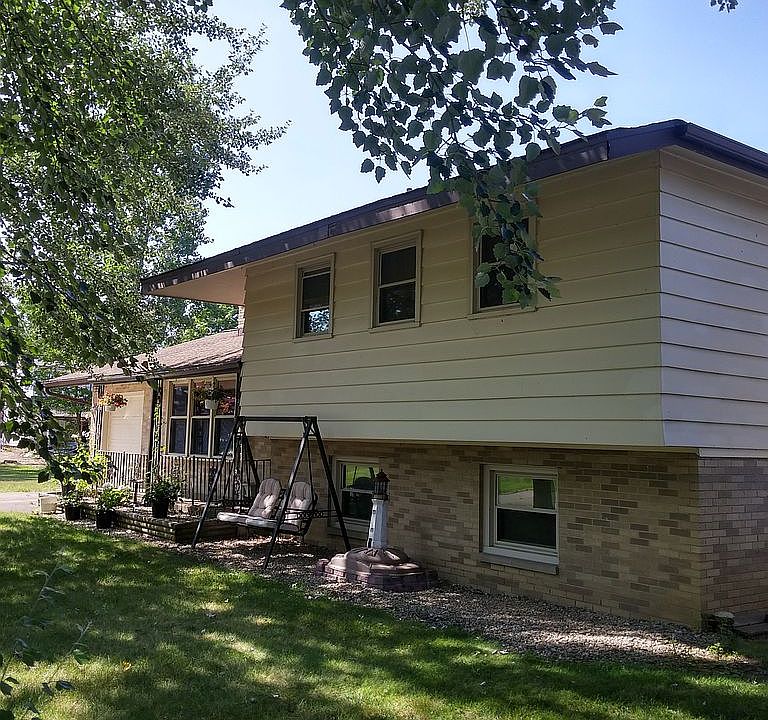 1st image of 32740 Electric Blvd