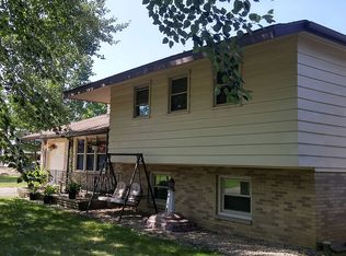 32740 Electric Blvd, Avon Lake, OH 44012