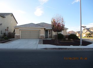44547 16th St W, Lancaster, CA 93534