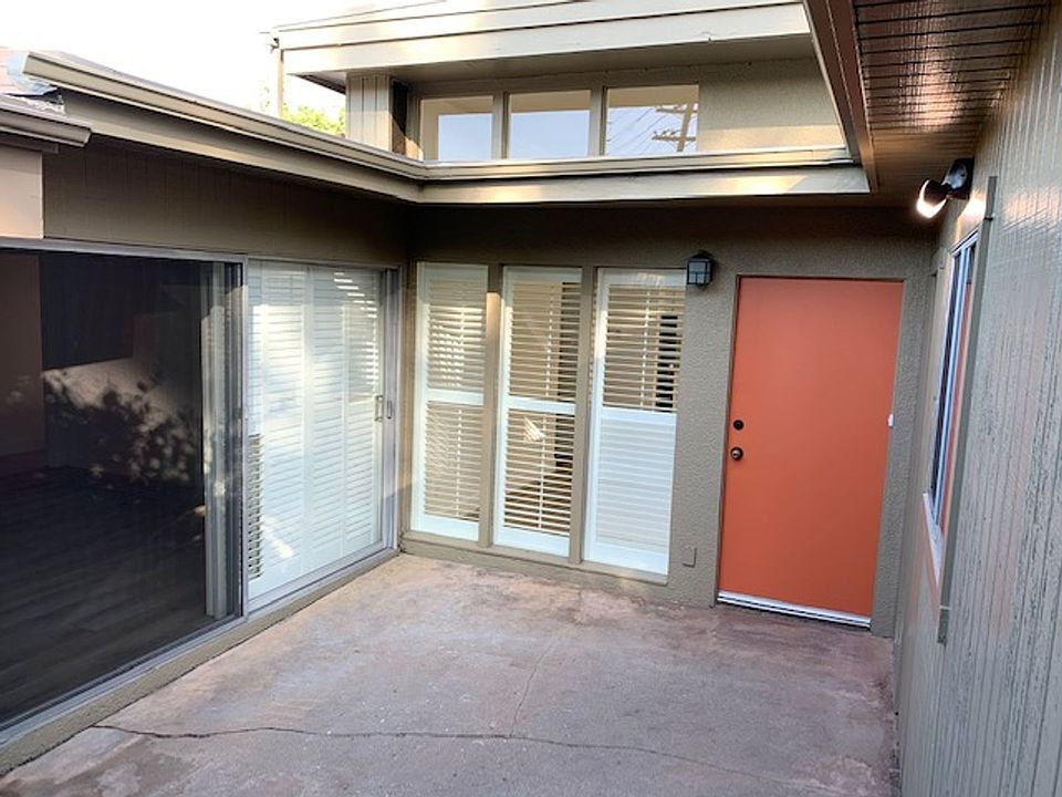 1st image of 1777 Grevelia St