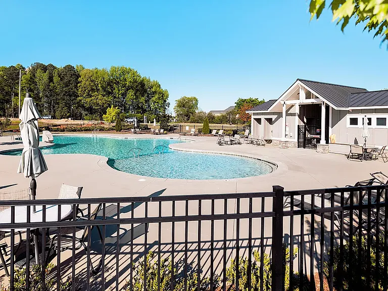 842 Silo Park Dr — Photo 15