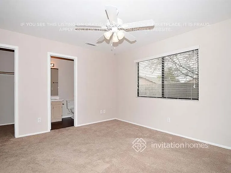 3127 W Donald Dr — Photo 11