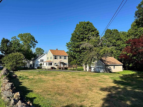 3rd image of 241 Nimble Hill Road