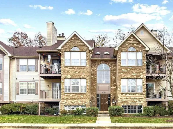 2061 Alice Ave APT 304, Oxon Hill, MD 20745