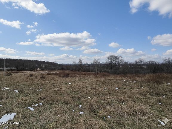 3rd image of Bryn Mawr Rd