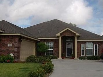 1st image of 304 Nicklaus Dr