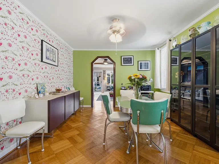 6906 66th Pl — Photo 7