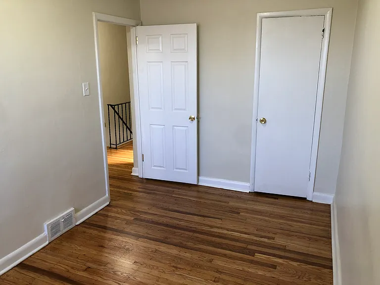 6725 Regent St — Photo 20