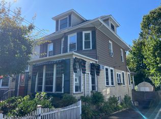 102 Daniel Ave #1, Rutherford, NJ 07070