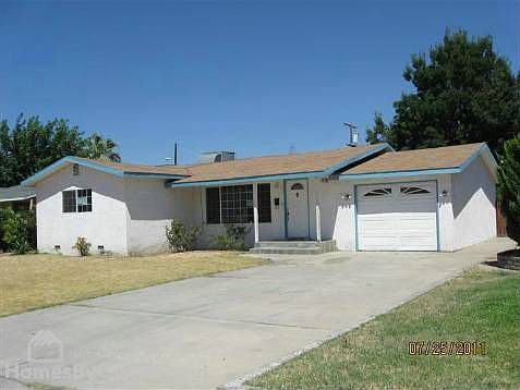 2nd image of 2734 N Millbrook Ave