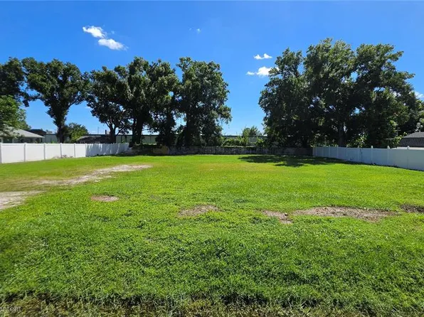 4034 W COMANCHE AVENUE, TAMPA, FL 33614