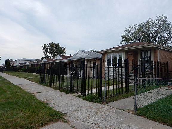 3rd image of 9208 S Eggleston Ave
