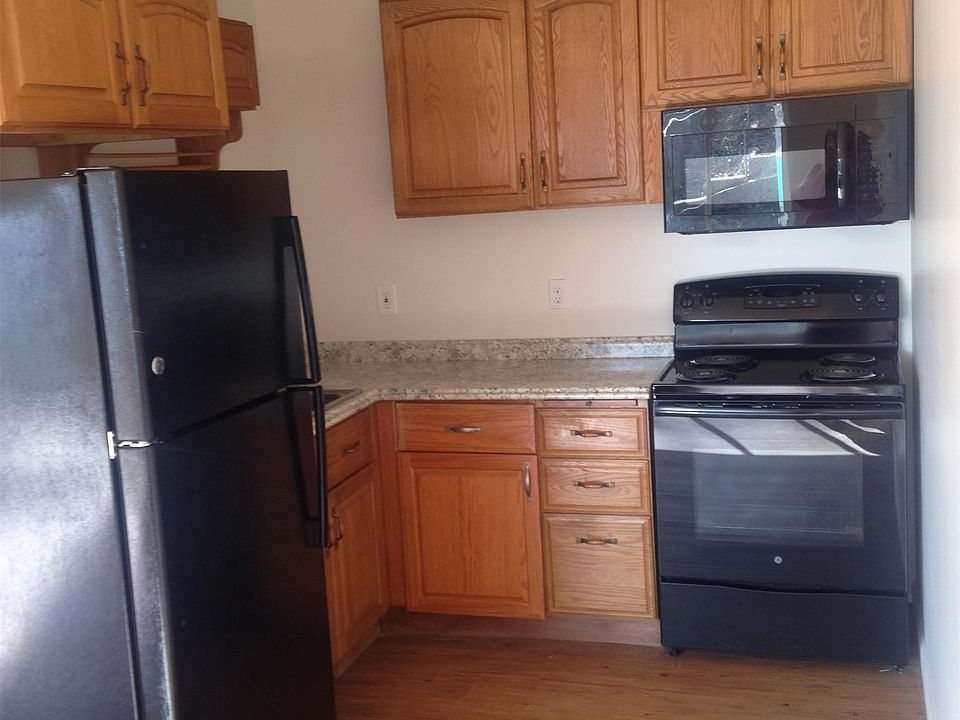 1st image of 233 Gilman Ave APT 100