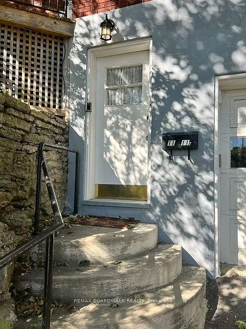 1 bed, $2,000 — Photo 3