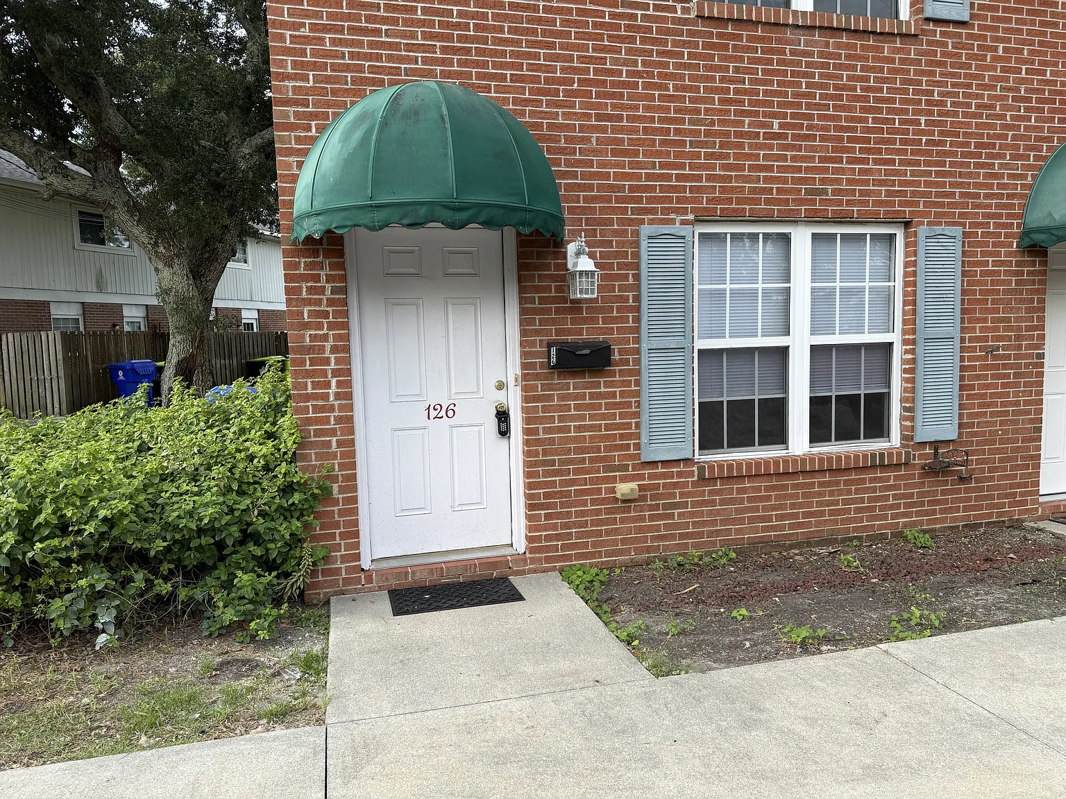 126 Short Street - 1 — Photo 2