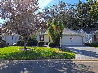 908 Pasadena Way, Lady Lake, FL 32159