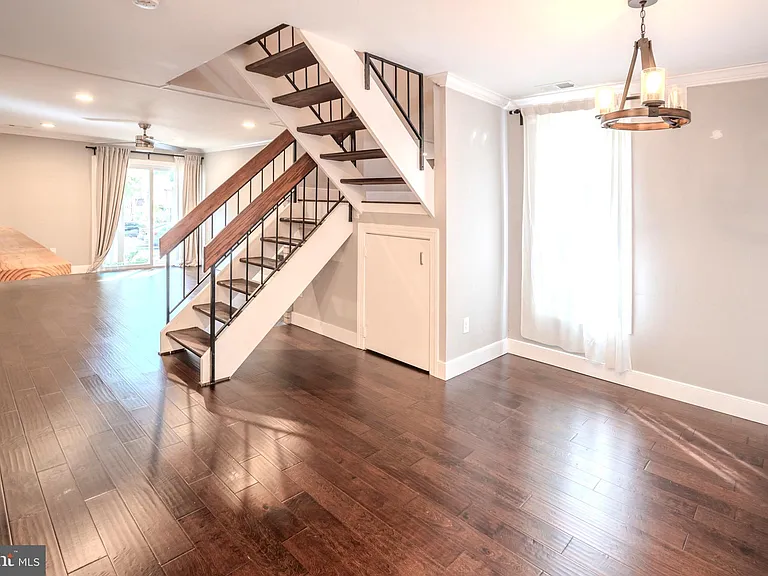12138 Captiva Ct — Photo 1