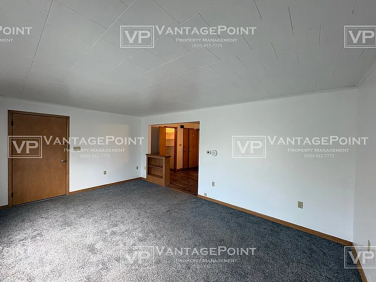 781 Thompson St #2 — Photo 10