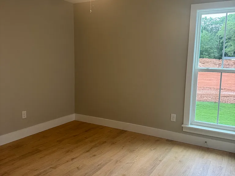 112 Bedrock Rd #A — Photo 23