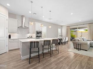 6622 E Villa Rita Dr, Phoenix, AZ 85054