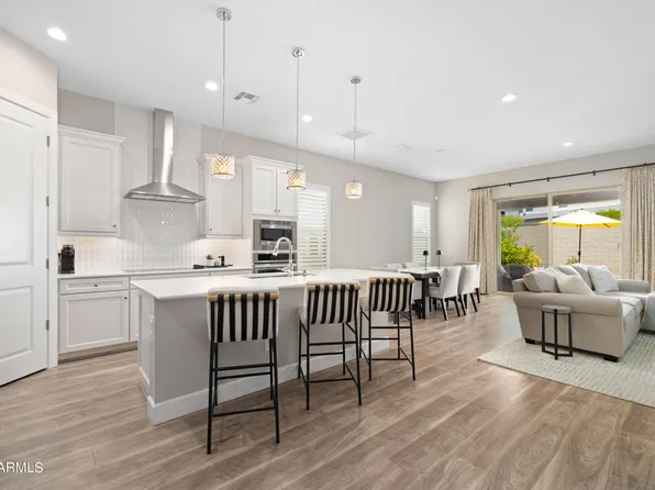 6622 E VILLA RITA Drive, Phoenix, AZ 85054