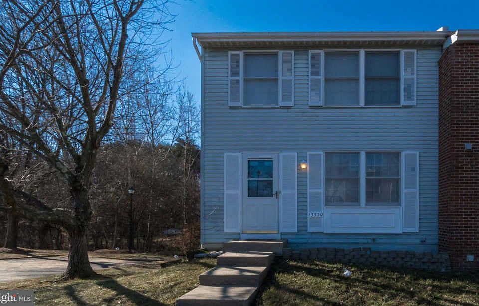 1st image of 13530 Bentley Cir