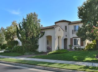 1939 Saint Andrews Cir, Gilroy, CA