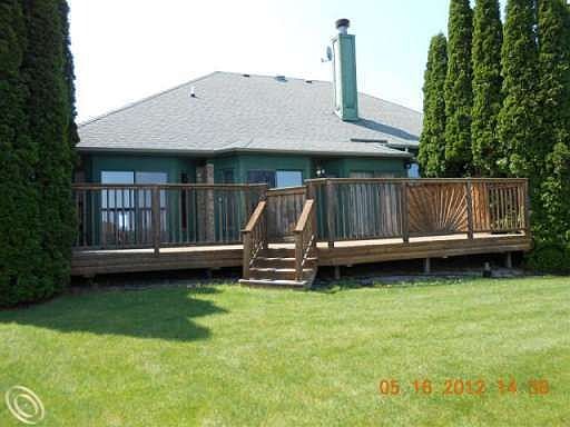4th image of 52330 Cedar Mill Dr
