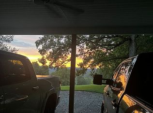 233 Hickory Ln, Springville, AL 35146