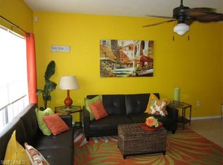 23500 Walden Center Dr APT 209, Estero, FL 34134