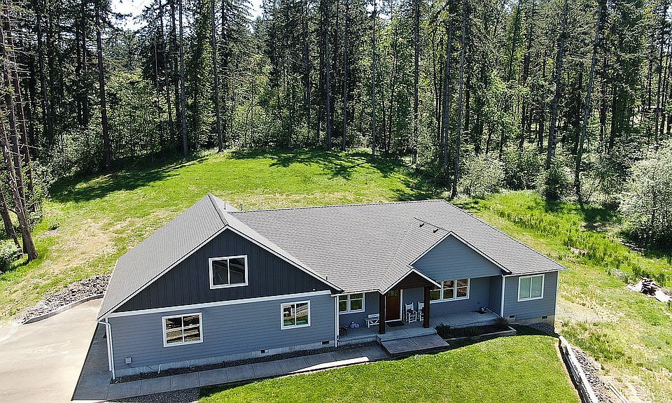 1st image of 2790 NW Countryman Pl