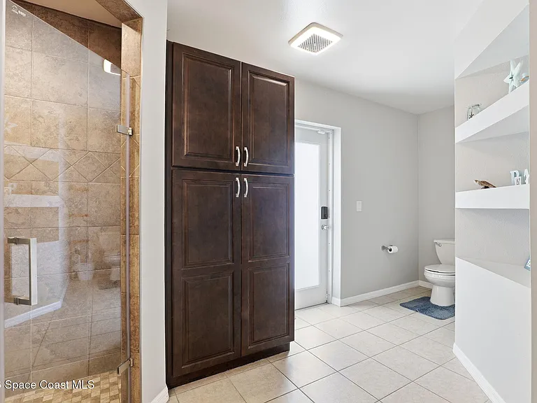 283 Umber St NW — Photo 6