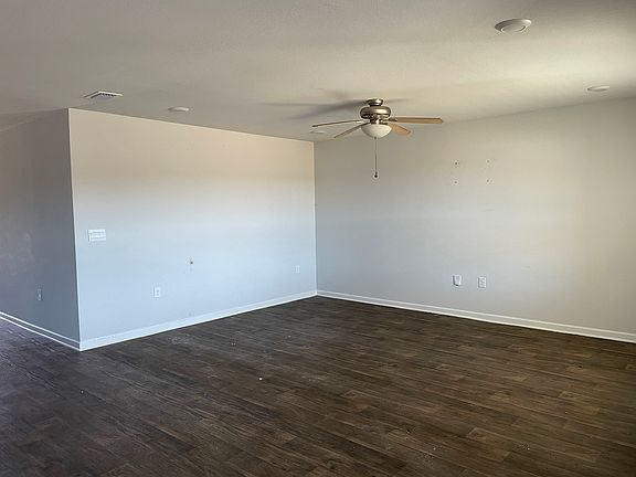 20230127_163111985_iOS_02032023