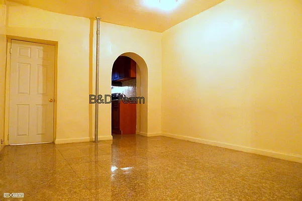 Rented by Citi Habitats | media 24