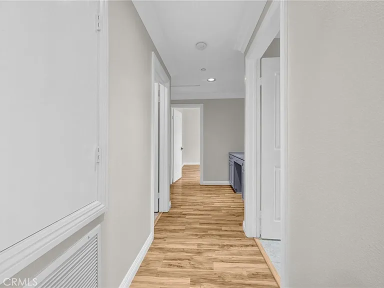 755 S Melrose St — Photo 16